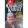 A Life on the Road