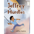 Jeffrey Hurdles