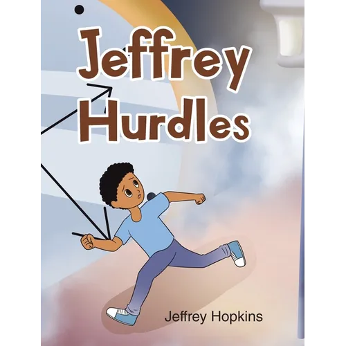 Jeffrey Hurdles