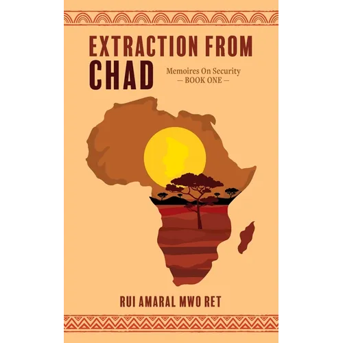 Extraction From Chad