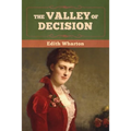 The Valley of Decision