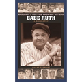 Babe Ruth: A Biography