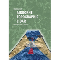 Manual of AIRBORNE TOPOGRAPHIC LIDAR