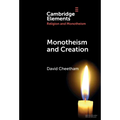 Monotheism and Creation