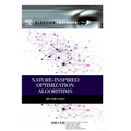 Nature-Inspired Optimization Algorithms
