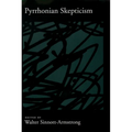 Pyrrhonian Skepticism