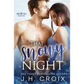 That Snowy Night