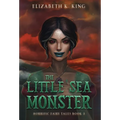 The Little Sea Monster