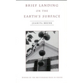 Brief Landing on the Earth's Surface: Volume 1996