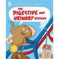 The Digestive and Urinary Systems