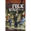 Folk Music: A Regional Exploration