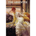 The Absentee