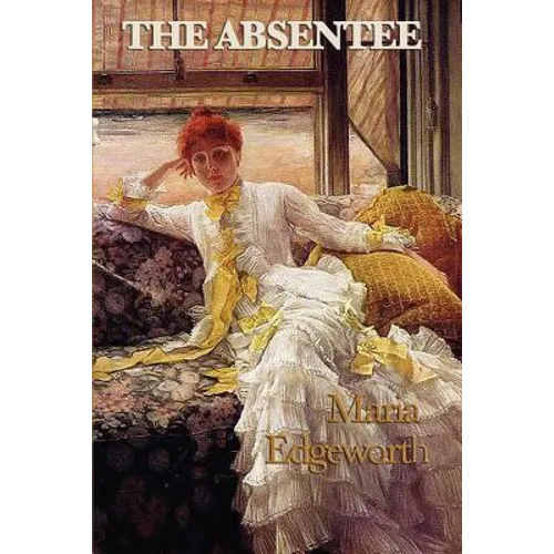 The Absentee