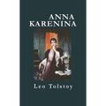 Anna Karenina