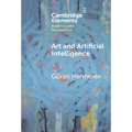 Art and Artificial Intelligence