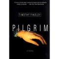 Pilgrim