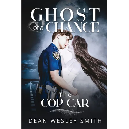 The Cop Car