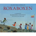 Roxaboxen
