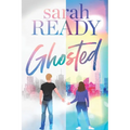 Ghosted