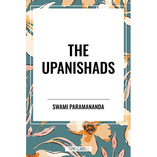 Upanishads