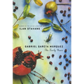 Gabriel García Márquez: The Early Years