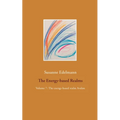 The Energy-based Realms: Volume 7: The energy-based realm Avalon