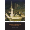 Selected Poems