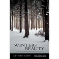 Winter of Beauty