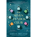 The Seven O'Clock Club