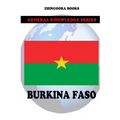 Burkina Faso