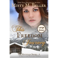 This Freedom Journey