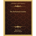 The Perfumed Garden