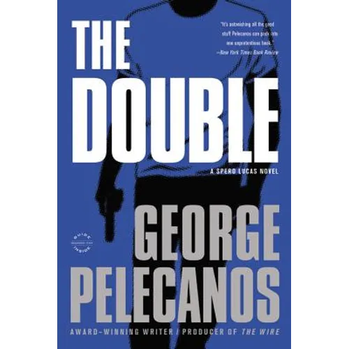 Double