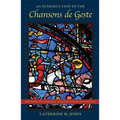 Introduction to the Chansons de Geste