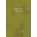 The Pauline Circle
