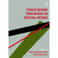 Fieldwork Training in Social Work