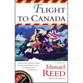 Flight to Canada