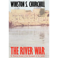 The River War