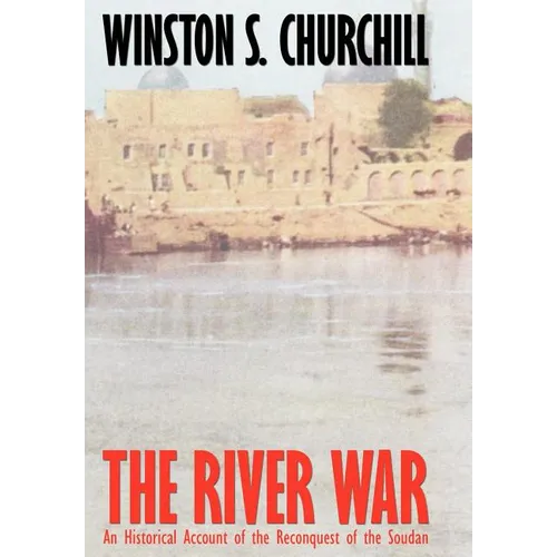 The River War