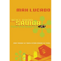Next Door Savior: Student Edition