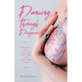 Dancing Through Diagnosis: Navigating Breast Cancer, the good, bad, and surprisingly funny