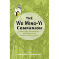 The Wu Ming-Yi Companion: Literature, Environment, and Translation through Compound Eyes