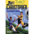 Soccer Duel: There Are Two Sides to Every Story...
