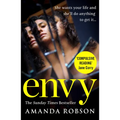 Envy