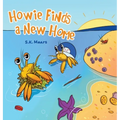 Howie Finds a New Home