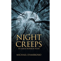 Night Creeps: An Adult Horror Story