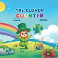 The Clover Counter