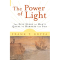 The Power of Light