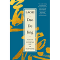 DAO de Jing