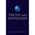 Truth and Ontology